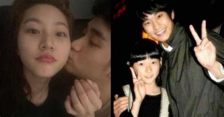 Kim Soo Hyun Dating History From Idols to KDrama StarsHere&rsquo;s the