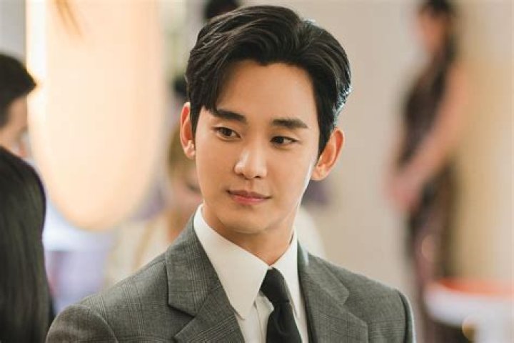Kim SooHyun Netflix Shows 5 Best KDramas to Watch
