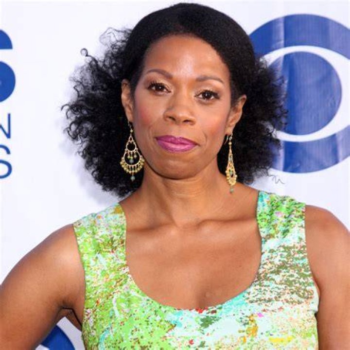 Kim Wayans Agent, Manager, Publicist Contact Info