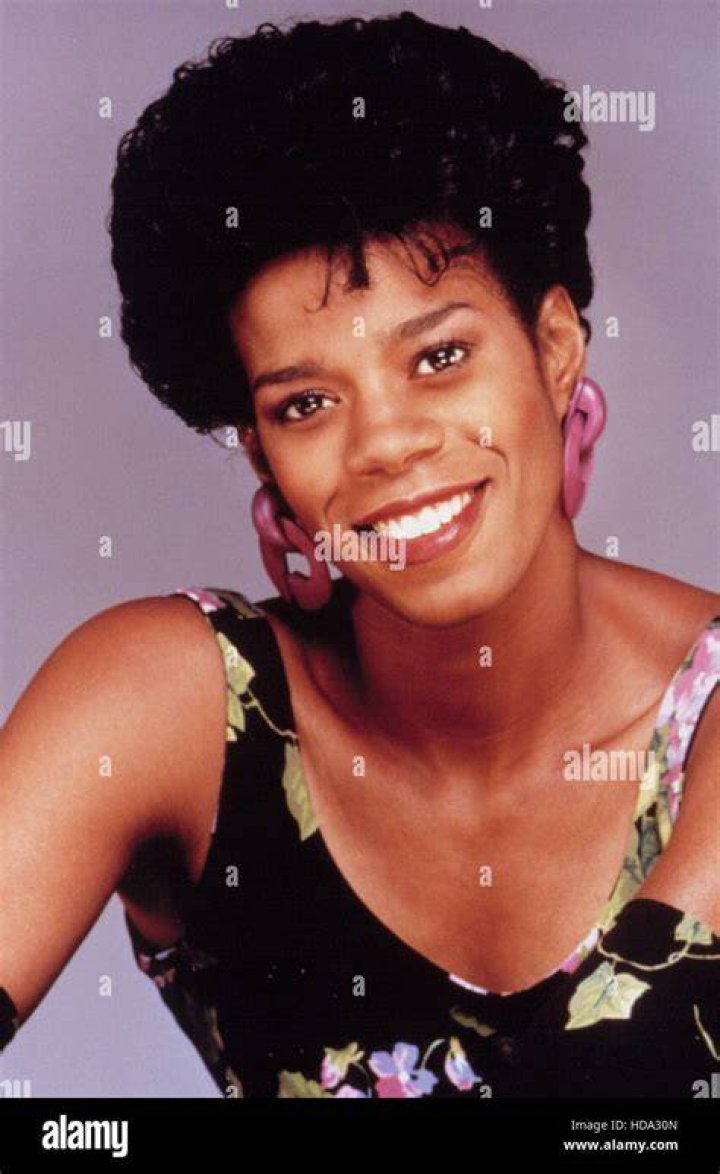 Kim Wayans image