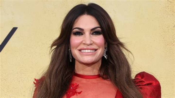 Kimberly Guilfoyle's Plastic Surgery Transformation: Unmasking The Truth