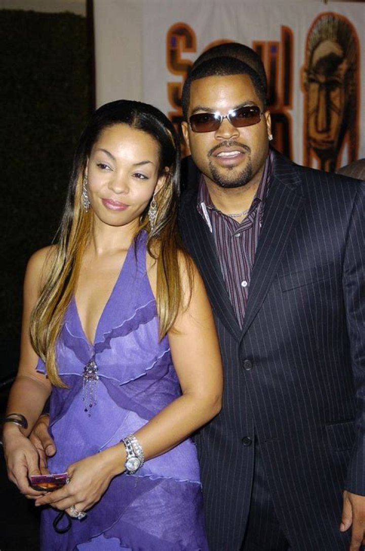 Kimberly Woodruff bio what is known about Ice Cube’s wife? Legit.ng