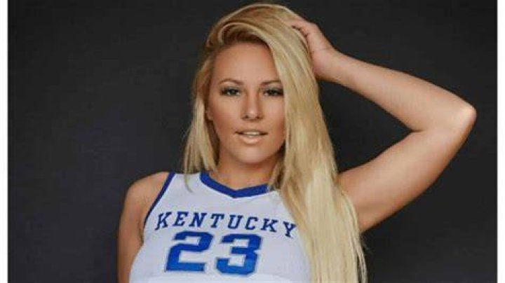Kindly Myers Biography, Husband, New Boyfriend & Family LyricsAndBio