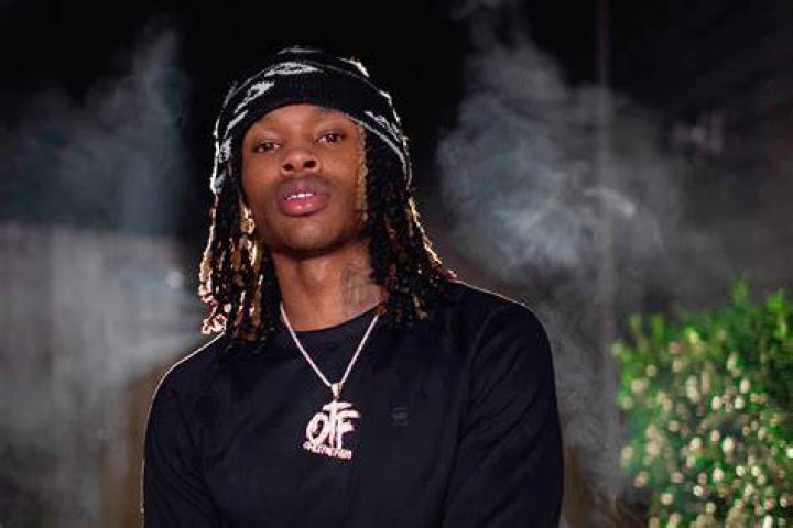 King Von’s Sister Slams Mortuary Over Rapper's Leaked Autopsy Photos