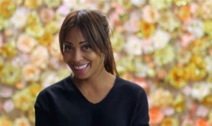 Kisha Chavis Net Worth: How Much Does Joe Smiths Wife Worth?