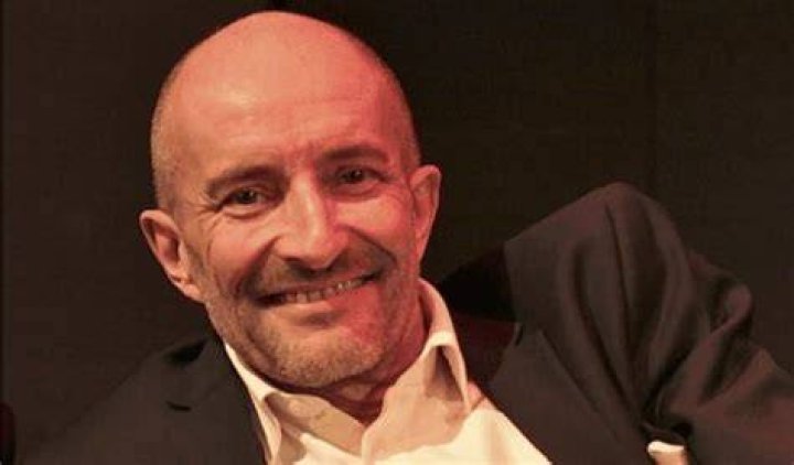 Kit Hesketh-Harvey cause of death, net worth, wife, children, parents