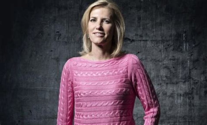 Know About Laura Ingraham; Age, Husband, Children, Net Worth, House
