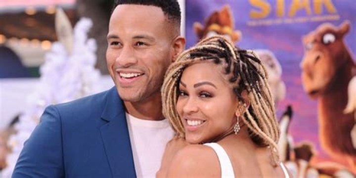 Know About MC Lyte&rsquo;s Husband She Was Previously Married To John Wyche