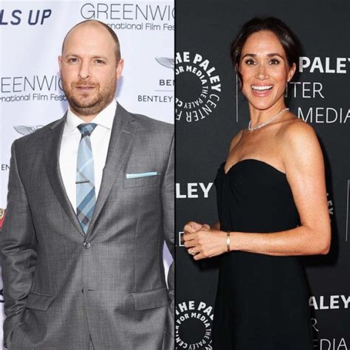 Know About Ryen Russillo’s Girlfriend And Net Worth!