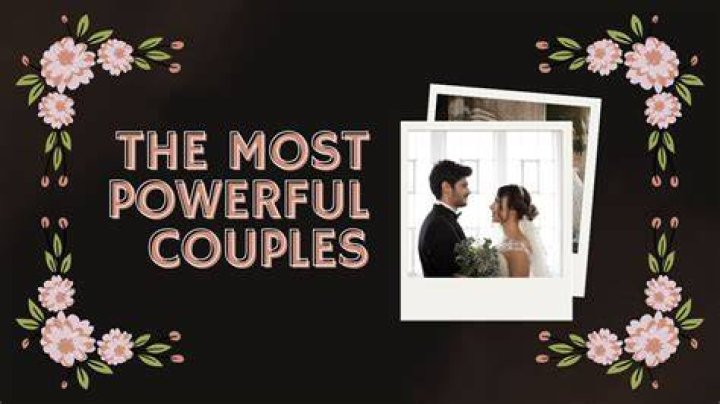 Know All About The YouTube Powerful Couple |
