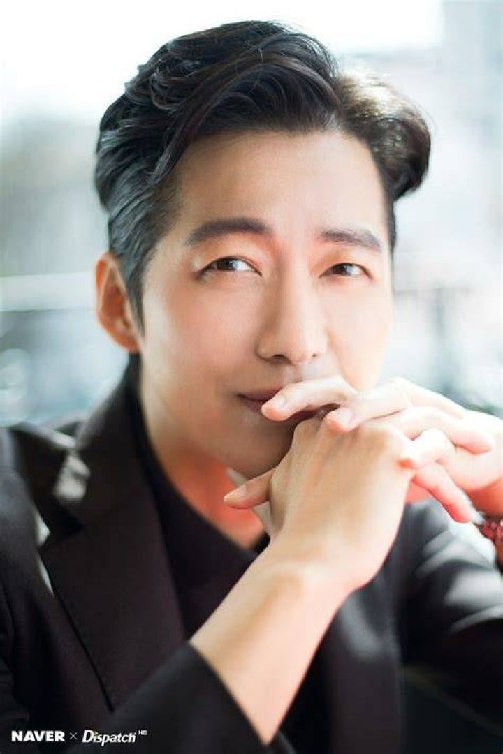 Korean Men, Korean Actors, Namgoong Min, Koogle, Perfect Model, Pose