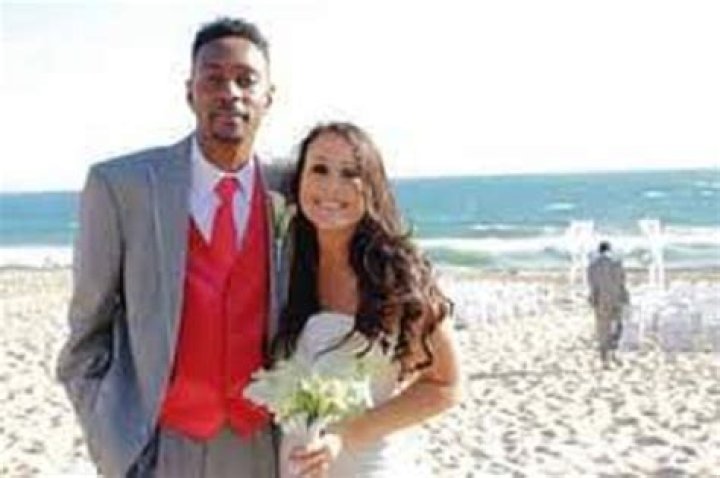Krayzie Bone Wife: Meet Andrea Henderson