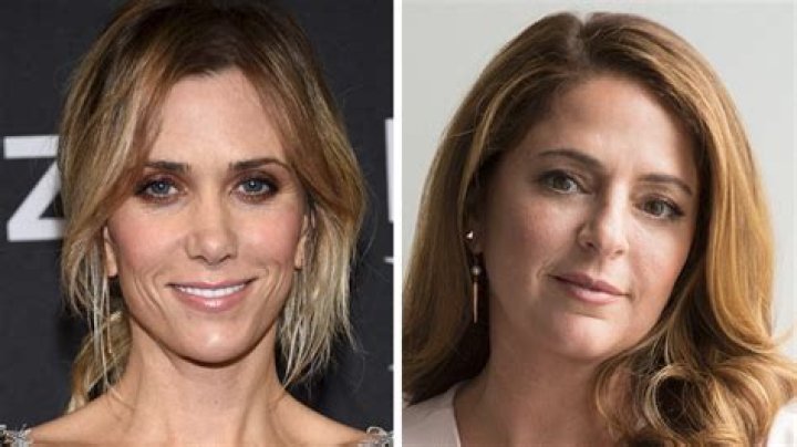 Kristen Wiig&rsquo;s bruised villain is the best thing in Wonder Woman 1984