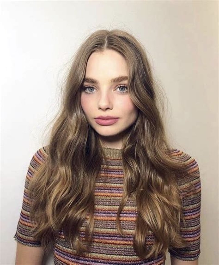 Kristine Froseth 9GAG