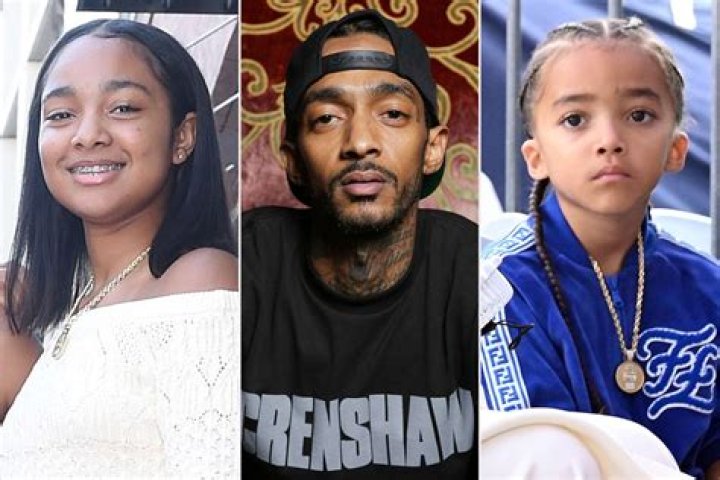 Kross Ermias Asghedom Parents: Who Are the People Behind the Young Star?