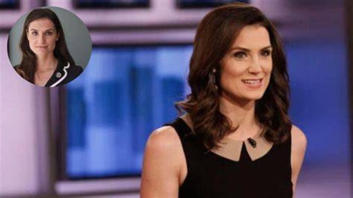 Krystal Ball Bio, Net Worth 2024, Age, Height