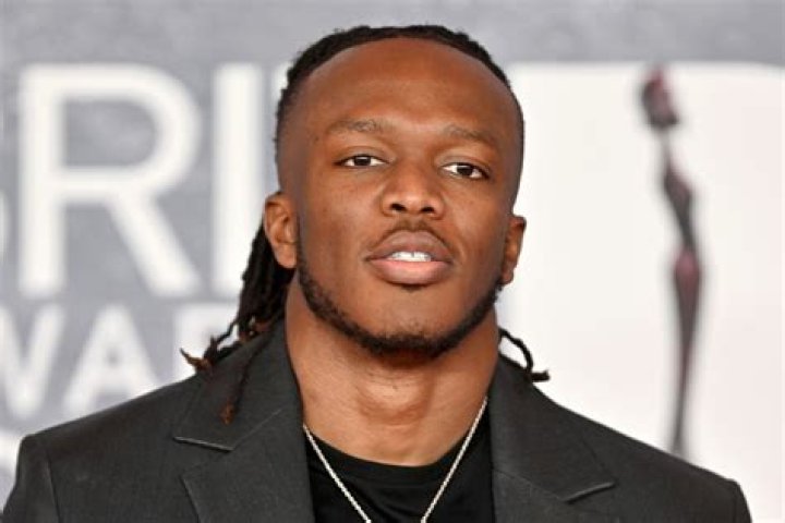 KSI Net Worth 2022, Real name, Age, Height, Parents, Brother
