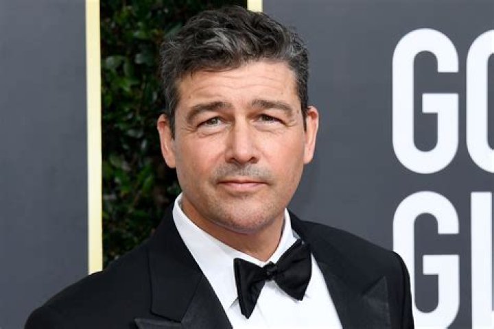 Kyle Hughleys Bio, Age, Career, Parents, Net Worth & More