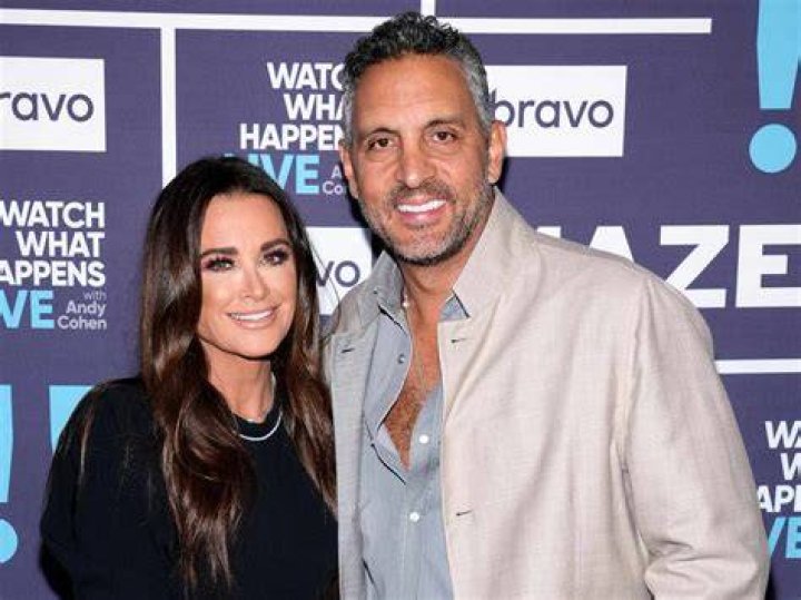 Kyle Richards Umansky on Instagram &ldquo;No words to describe how much I