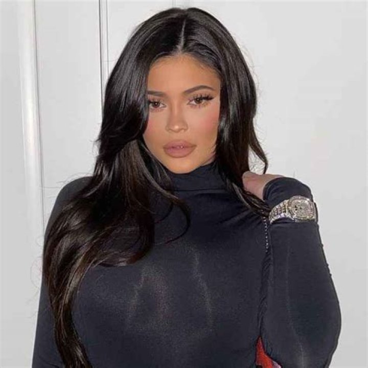 Kylie Jenner Wiki, Age, Biography, Net Worth, Bra Size, Figure Size, Family