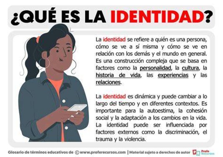 La Verdadera Identidad &iquest;Qui&eacute;n es la Mam&aacute; de Enrique Iglesias? Descubre