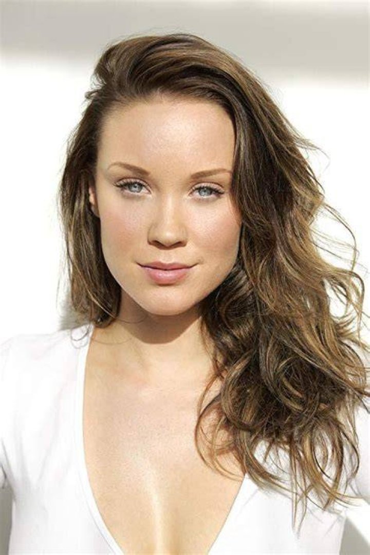 Laci J Mailey's Pregnancy Journey Explored