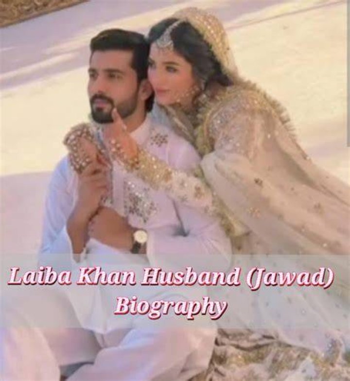 Laiba Khan Scandal Video Unraveled
