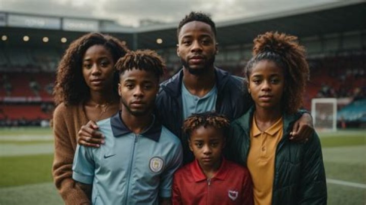 Lakima Sterling Wiki, age, height, husband, children, job, net worth