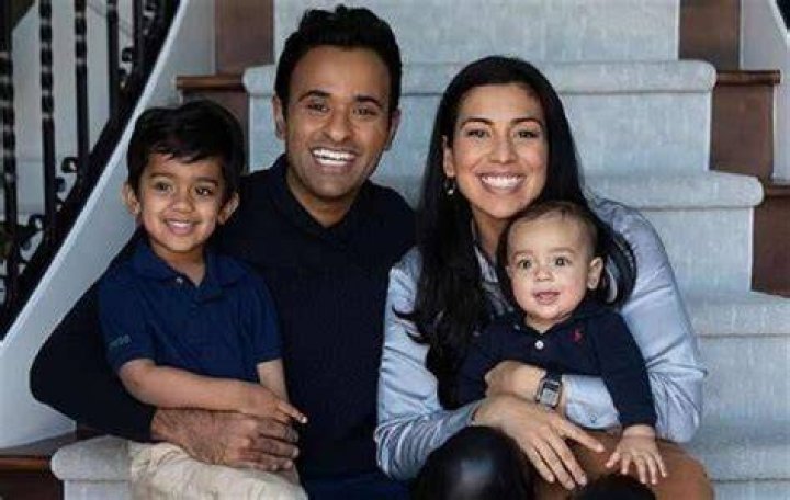 Lakitta Jackson (Tarvaris Jacksons Wife) Bio, Wiki, Age, Height, Net Worth