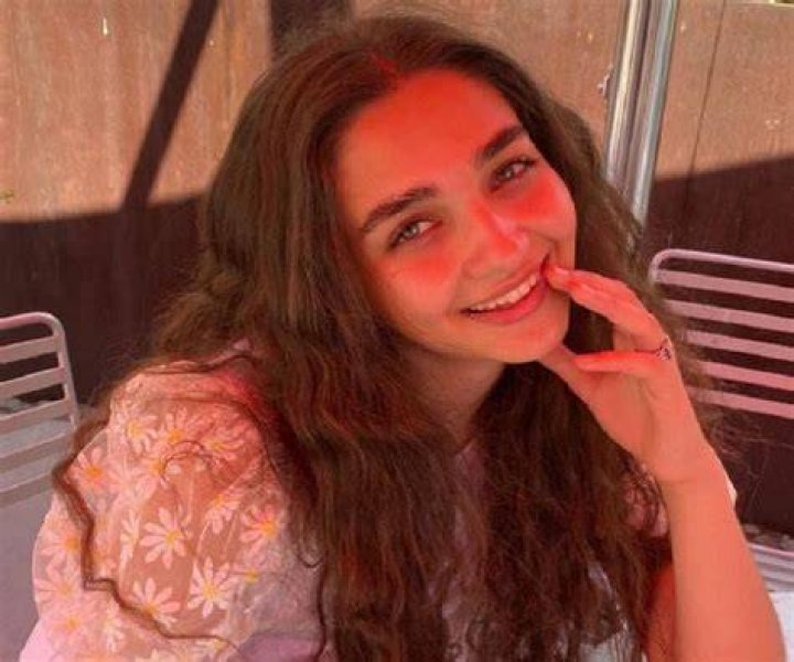 Lala Sadi Bio, Facts, Family Life, Career