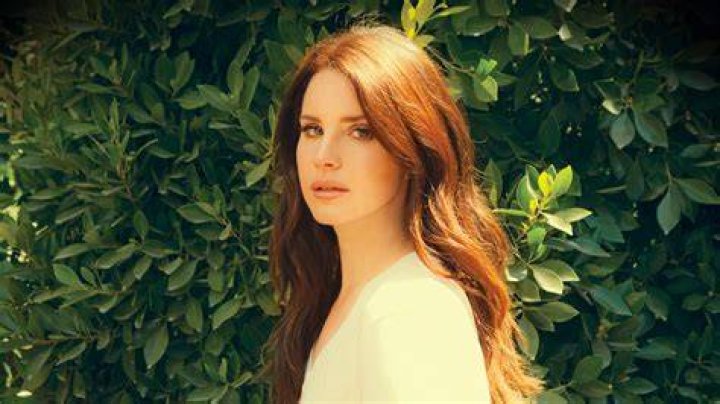 Lana Del Rey's angry spat with 'wish I was dead' reporter