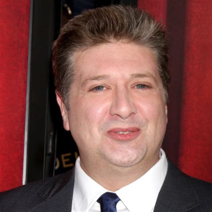 Lance Barber Facts, Bio, Career, Net Worth AidWiki