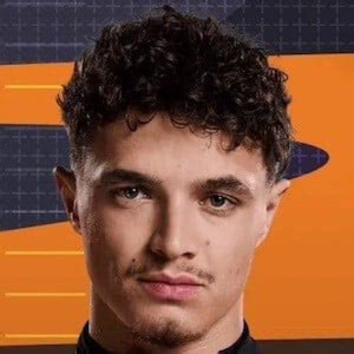 Lando Norris Age, Bio, Birthday, Family, Net Worth National Today