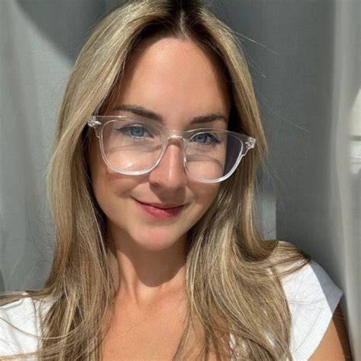 Lara Lane Nude Manual masturbation Room Porn HD