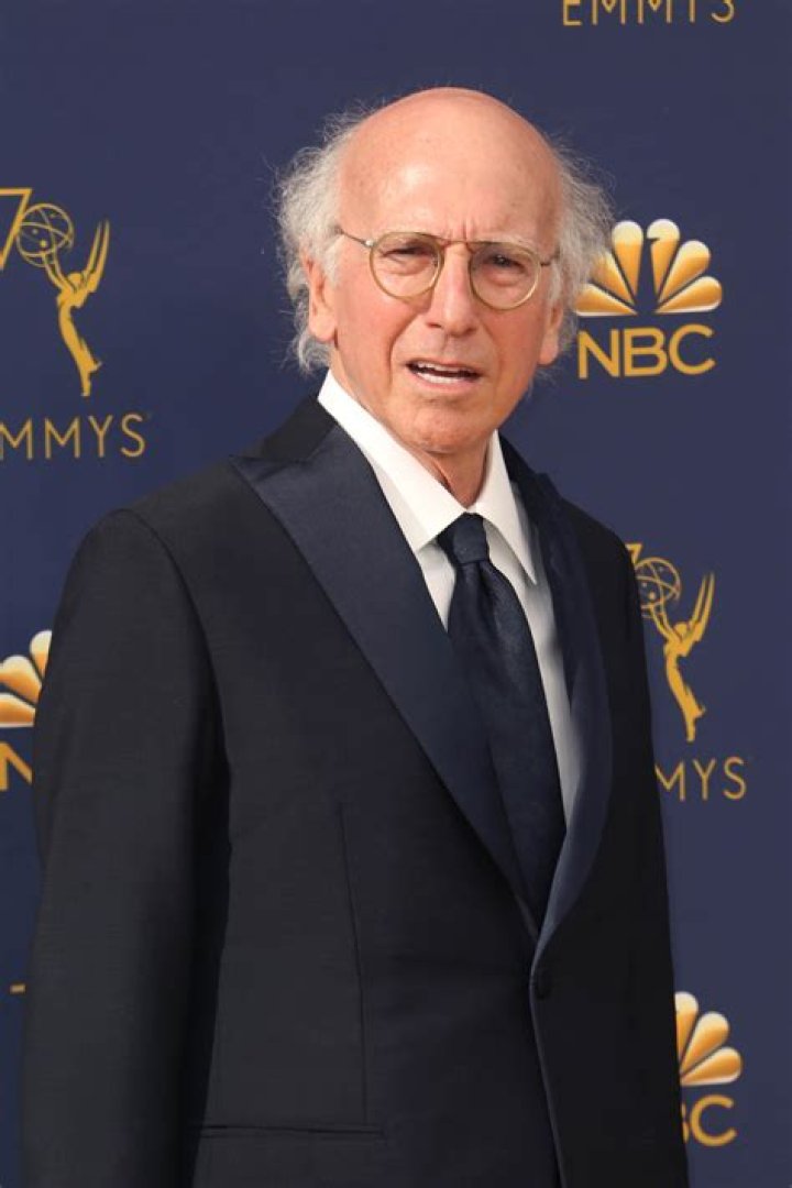 Larry David Would Have Quit 'Seinfeld' Over This Episode If NBC