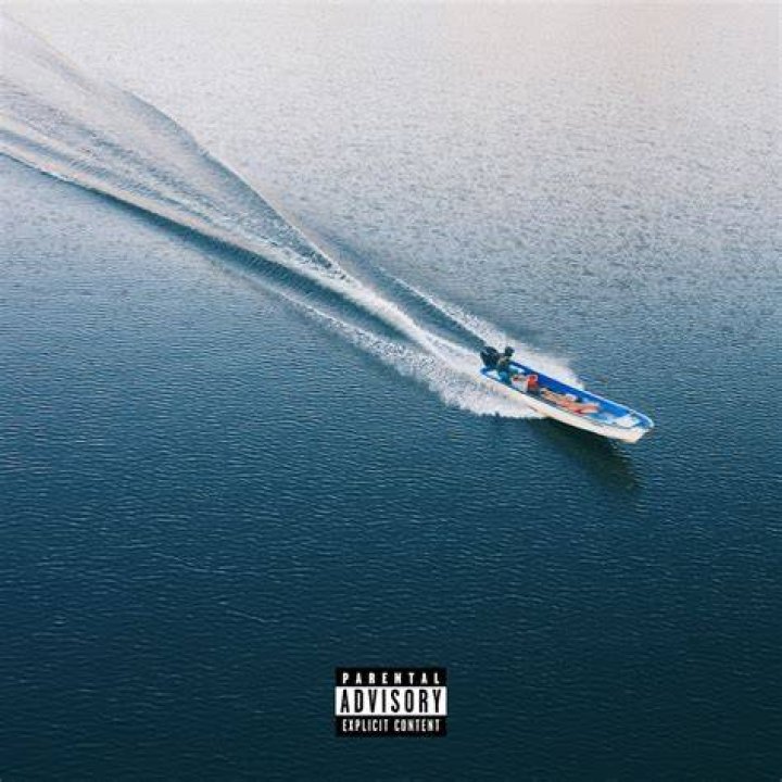 Larry June &lsquo;Very Peaceful&rsquo; Album The Based Update