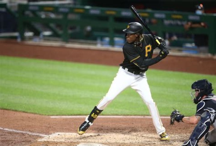 Latest On ONeil Cruz MLB Trade Rumors