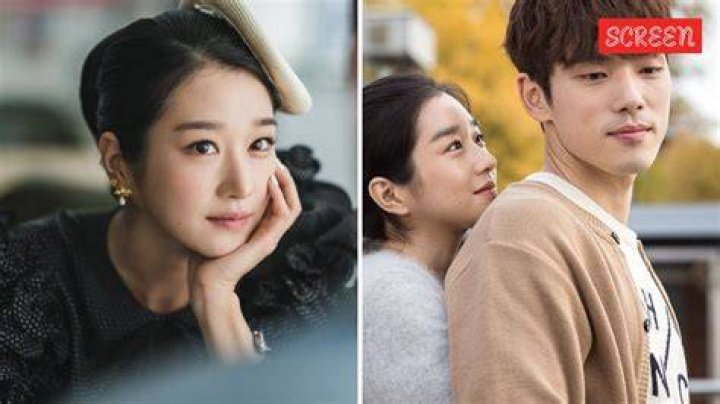 Latest Scoop: Uncovering The Identity Of Seo Ye Ji's Boyfriend