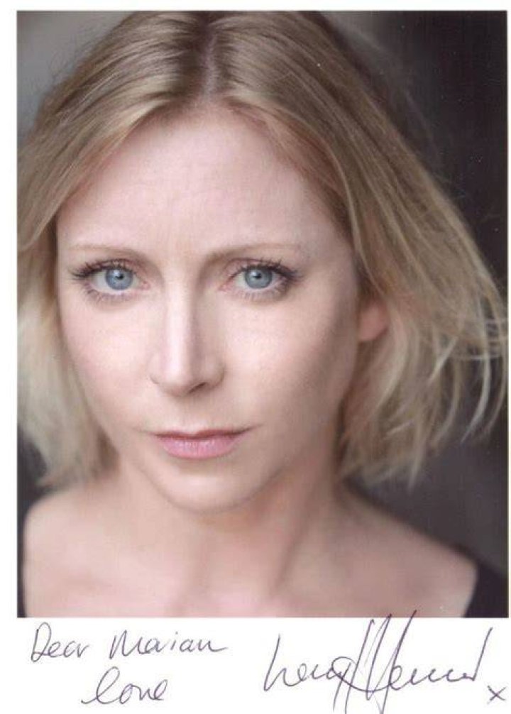 Laura Howard Age, Net Worth, Wikipedia, Movies and TV Shows ABTC