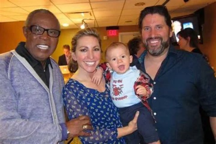 Laura Ingraham Husband Kenny Kramme's Career, Net Worth, Marriage, and