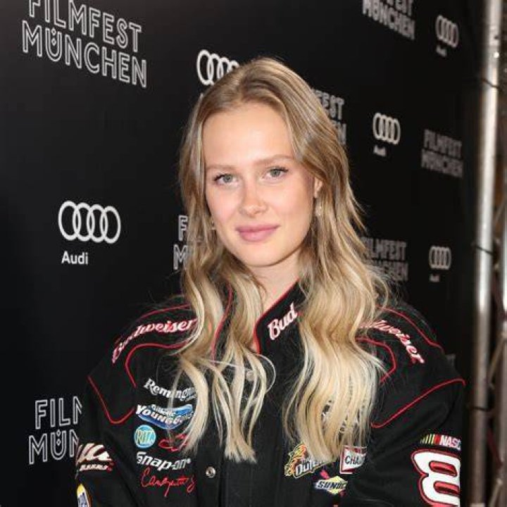 Laura Marie Geissler Wikipedia, Biography, Age, Parents, Net worth