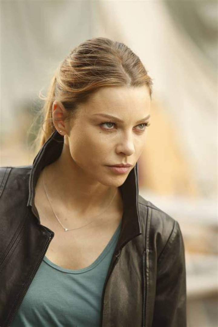 Lauren German's Sexual Orientation Revealed