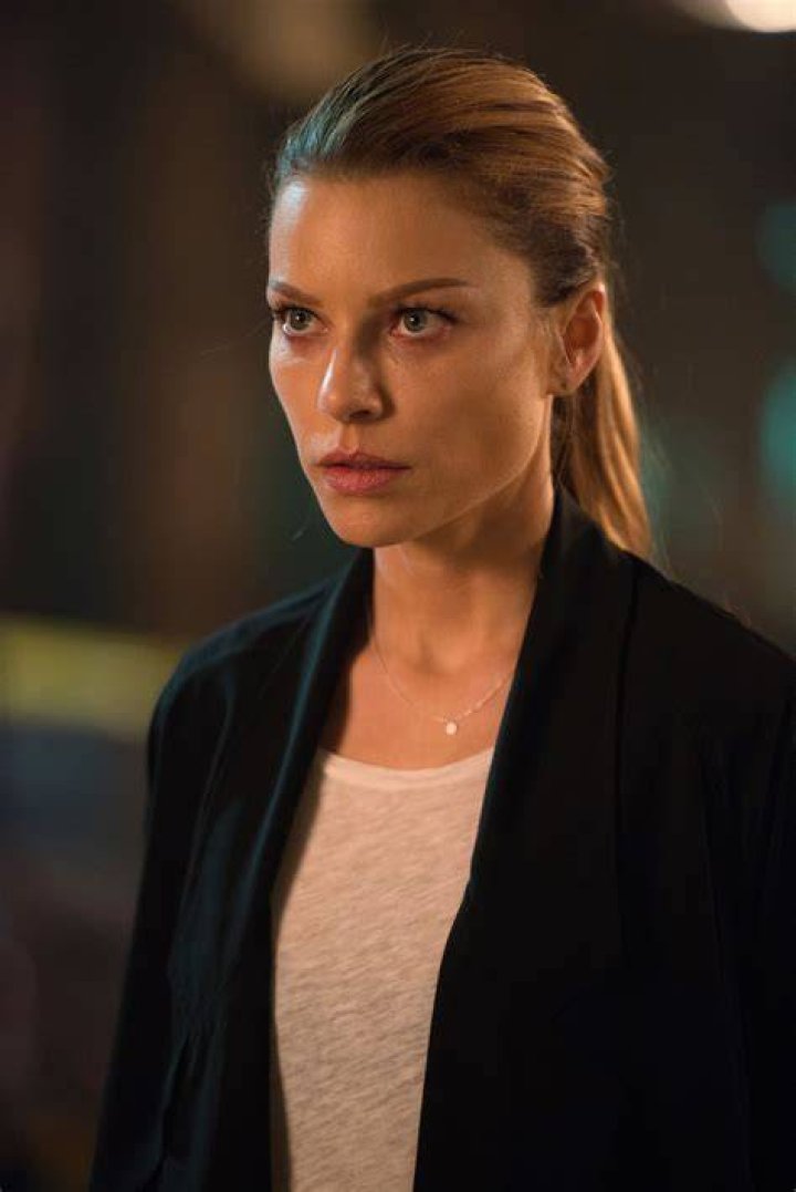 Lauren german Lauren german, Lauren german instagram, Lucifer