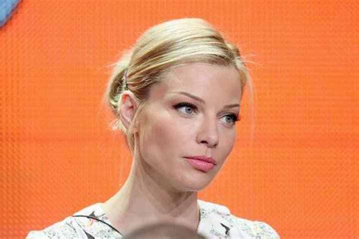 Lauren German Net Worth 2023 Movie Earnings Career Cars Age IMPROVE