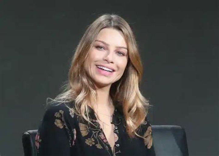 Lauren German Net Worth 2024 Movies, Age, Earnigns, and Bf