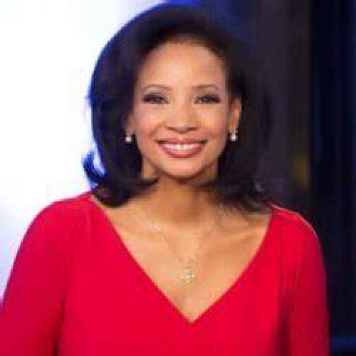 Lauren Green Bio, Age, Height, Fox News, Parents, Husband, Net Worth