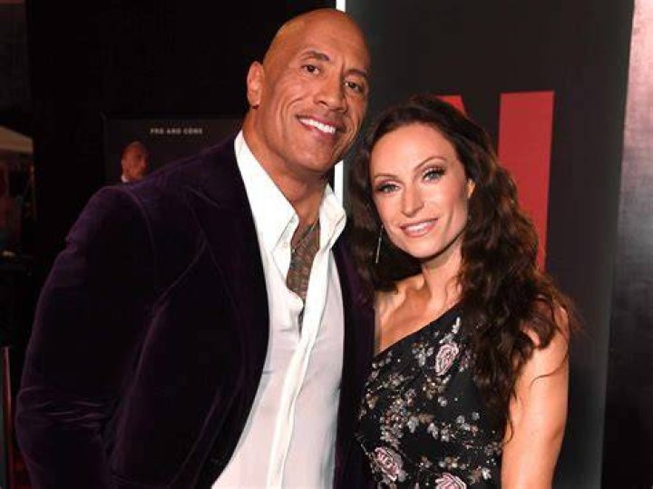 Lauren Hashian Ethnicity of Celebs
