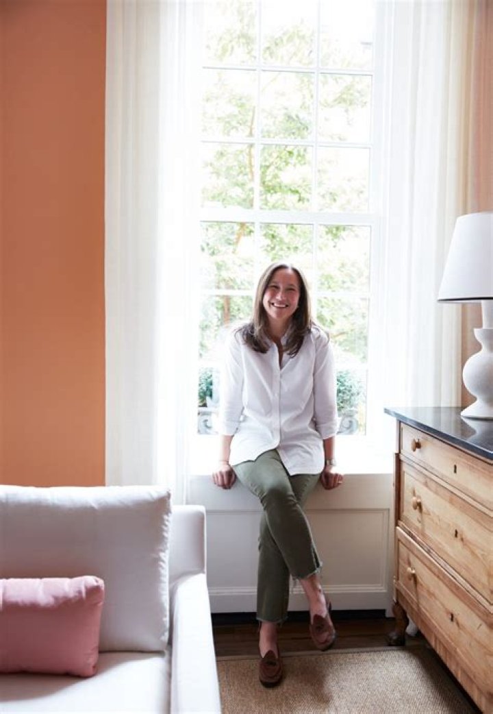 Lauren Portland Lifestyle/Headshots &raquo; Allegra Villella Lifestyle Blog