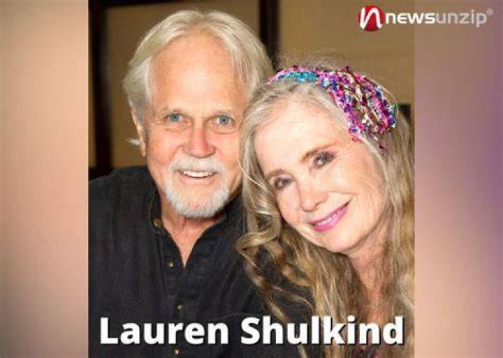 Lauren Shulkind Bio: Age, Net Worth, Family