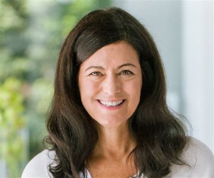 Laurie David Bio, Facts, Family Life of Environmental Activist